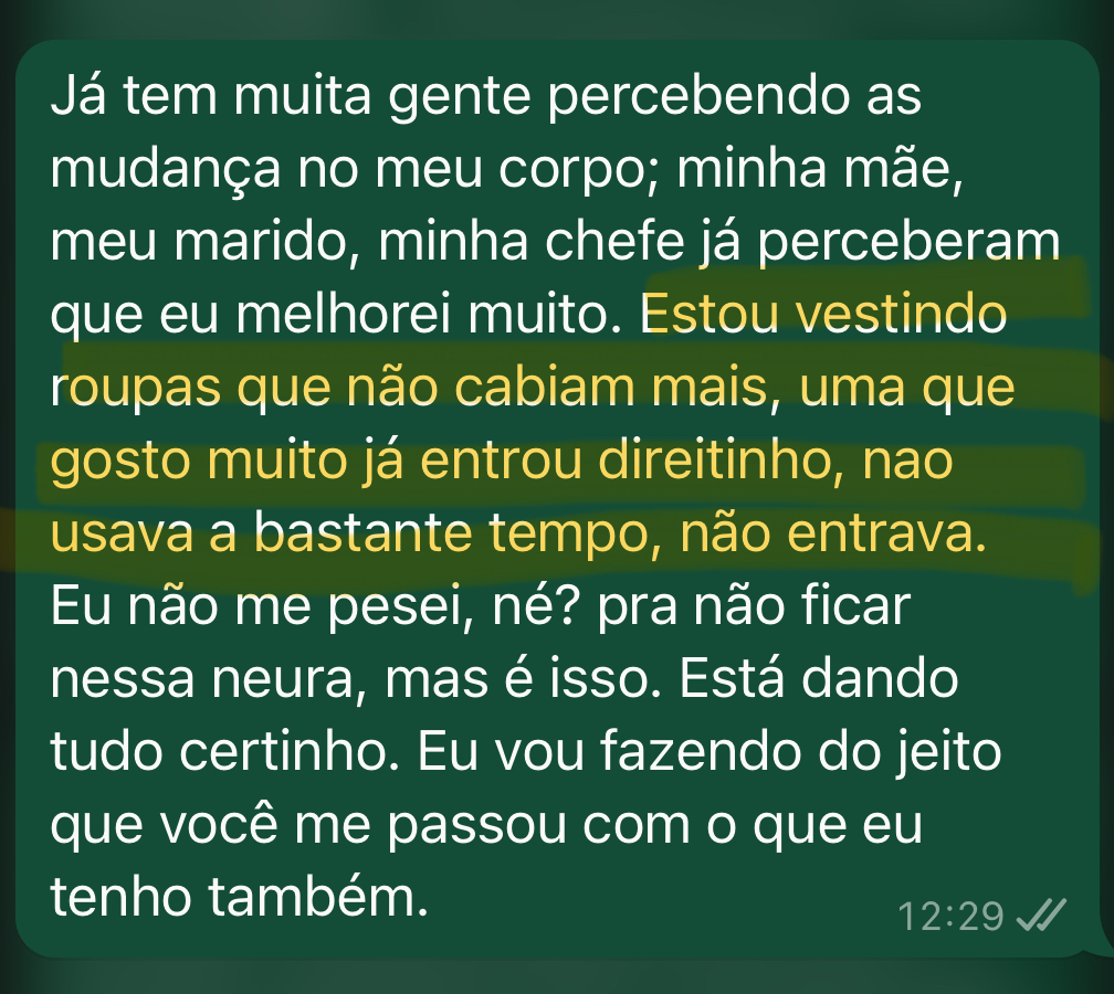 Depoimento-01-e1742245642919.png