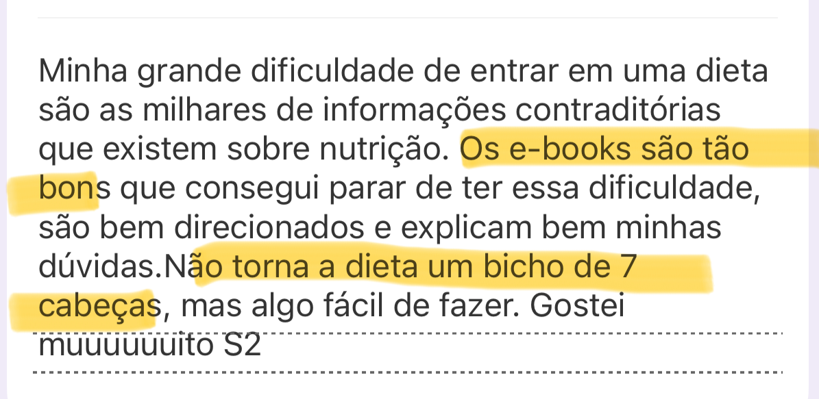 Depoimento-02-e1742245661571.png
