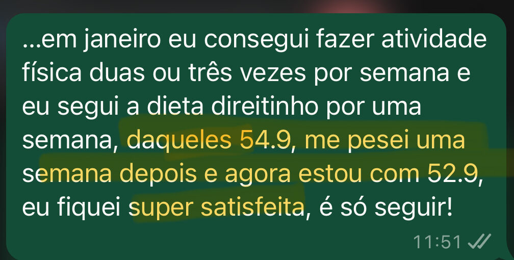 Depoimento-03-e1742245621381.jpg